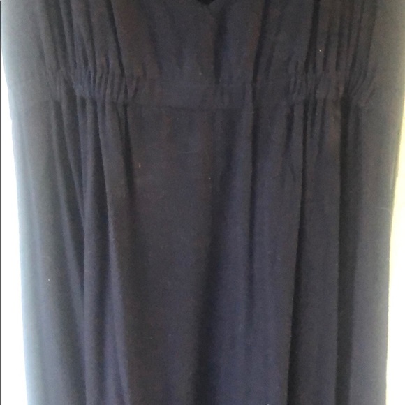 J. crew midi dress - Picture 3 of 3